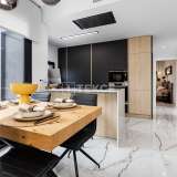  Apartments in Orihuela Costa Providing a Serene Living Environment Alicante 8131879 thumb21
