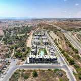  Apartments in Orihuela Costa bieten ein ruhiges Wohnumfeld Alicante 8131879 thumb11