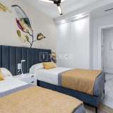  Apartments in Orihuela Costa bieten ein ruhiges Wohnumfeld Alicante 8131879 thumb37