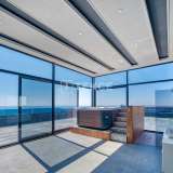  Villa au Design Exclusif Vue sur Mer et Nature à Alanya Alanya 8131880 thumb10