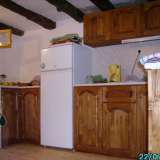  RENOVATED AUTHENTIQUE HOUSE IN RHODOPE STILE Pamporovo 3831882 thumb7