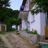  RENOVATED AUTHENTIQUE HOUSE IN RHODOPE STILE Pamporovo 3831882 thumb10