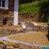  RENOVATED AUTHENTIQUE HOUSE IN RHODOPE STILE Pamporovo 3831882 thumb11