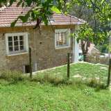  RENOVATED AUTHENTIQUE HOUSE IN RHODOPE STILE Pamporovo 3831882 thumb1