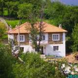  RENOVATED AUTHENTIQUE HOUSE IN RHODOPE STILE Pamporovo 3831882 thumb0