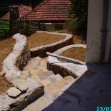  RENOVATED AUTHENTIQUE HOUSE IN RHODOPE STILE Pamporovo 3831882 thumb14