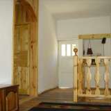  RENOVATED AUTHENTIQUE HOUSE IN RHODOPE STILE Pamporovo 3831882 thumb3