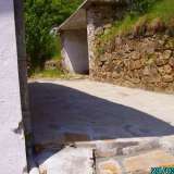  RENOVATED AUTHENTIQUE HOUSE IN RHODOPE STILE Pamporovo 3831882 thumb13