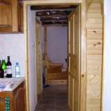  RENOVATED AUTHENTIQUE HOUSE IN RHODOPE STILE Pamporovo 3831882 thumb6