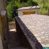  RENOVATED AUTHENTIQUE HOUSE IN RHODOPE STILE Pamporovo 3831882 thumb15