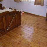  RENOVATED AUTHENTIQUE HOUSE IN RHODOPE STILE Pamporovo 3831882 thumb9