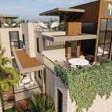  Уникальные квартиры рядом с морем на Северном Кипре, Искеле Otuken 8131882 thumb7