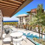  Appartements Exceptionnels Près de la Mer à Chypre du Nord Iskele Otuken 8131882 thumb18