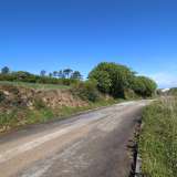  Hillside Houses Nazaré 5931883 thumb15