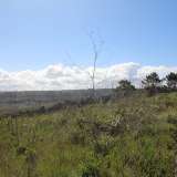  Hillside Houses Nazaré 5931883 thumb16