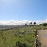  Hillside Houses Nazaré 5931883 thumb14