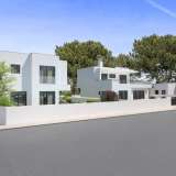  Hillside Houses Nazaré 5931883 thumb6