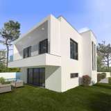  Hillside Houses Nazaré 5931883 thumb3