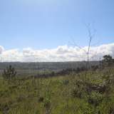  Hillside Houses Nazaré 5931883 thumb11