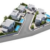  Hillside Houses Nazaré 5931883 thumb4