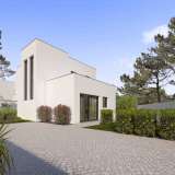  Hillside Houses Nazaré 5931883 thumb1