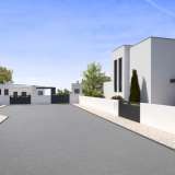  Hillside Houses Nazaré 5931883 thumb7