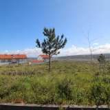  Hillside Houses Nazaré 5931883 thumb10