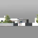  Hillside Houses Nazaré 5931883 thumb8