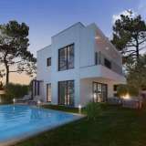  Hillside Houses Nazaré 5931883 thumb2