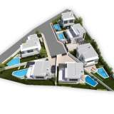  Hillside Houses Nazaré 5931883 thumb5