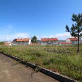  Hillside Houses Nazaré 5931883 thumb9