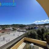  For Sale Maisonette, Zante Chora 110sq.m ,Ground floor , 2 level/s ,2 Bedroom/s ,1 bath/s , 1 WC , 1 parking , 2010 built year , features: Storage room, Fireplace, Jacuzzi, Internal staircase, Double Glazed Windows, Balconies, Pets Allowed, For Investment Alykes 8131885 thumb8