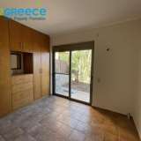  For Sale Maisonette, Zante Chora 110sq.m ,Ground floor , 2 level/s ,2 Bedroom/s ,1 bath/s , 1 WC , 1 parking , 2010 built year , features: Storage room, Fireplace, Jacuzzi, Internal staircase, Double Glazed Windows, Balconies, Pets Allowed, For Investment Alykes 8131885 thumb2