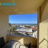  For Sale Maisonette, Zante Chora 110sq.m ,Ground floor , 2 level/s ,2 Bedroom/s ,1 bath/s , 1 WC , 1 parking , 2010 built year , features: Storage room, Fireplace, Jacuzzi, Internal staircase, Double Glazed Windows, Balconies, Pets Allowed, For Investment Alykes 8131885 thumb1