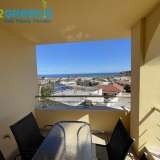  For Sale Maisonette, Zante Chora 110sq.m ,Ground floor , 2 level/s ,2 Bedroom/s ,1 bath/s , 1 WC , 1 parking , 2010 built year , features: Storage room, Fireplace, Jacuzzi, Internal staircase, Double Glazed Windows, Balconies, Pets Allowed, For Investment Alykes 8131885 thumb0