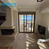  For Sale Maisonette, Zante Chora 110sq.m ,Ground floor , 2 level/s ,2 Bedroom/s ,1 bath/s , 1 WC , 1 parking , 2010 built year , features: Storage room, Fireplace, Jacuzzi, Internal staircase, Double Glazed Windows, Balconies, Pets Allowed, For Investment Alykes 8131885 thumb9