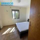  For Sale Maisonette, Zante Chora 110sq.m ,Ground floor , 2 level/s ,2 Bedroom/s ,1 bath/s , 1 WC , 1 parking , 2010 built year , features: Storage room, Fireplace, Jacuzzi, Internal staircase, Double Glazed Windows, Balconies, Pets Allowed, For Investment Alykes 8131885 thumb3