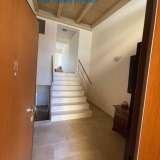  For Sale Maisonette, Zante Chora 110sq.m ,Ground floor , 2 level/s ,2 Bedroom/s ,1 bath/s , 1 WC , 1 parking , 2010 built year , features: Storage room, Fireplace, Jacuzzi, Internal staircase, Double Glazed Windows, Balconies, Pets Allowed, For Investment Alykes 8131885 thumb11