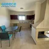  For Sale Maisonette, Zante Chora 110sq.m ,Ground floor , 2 level/s ,2 Bedroom/s ,1 bath/s , 1 WC , 1 parking , 2010 built year , features: Storage room, Fireplace, Jacuzzi, Internal staircase, Double Glazed Windows, Balconies, Pets Allowed, For Investment Alykes 8131885 thumb10