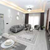  Apartamenty Blisko Przystani w Stambule, Büyükçemece Buyukcekmece 8131886 thumb4