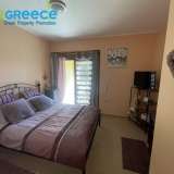  For Sale Maisonette, Zante Chora 100sq.m ,Ground floor , 2 level/s ,2 Bedroom/s ,1 bath/s , 1 WC , 2010built year , features: Balconies, Pets allowed, No shared expenses, For Investment, Airy, Roadside, Bright, Boiler, New development, Holiday home, Auton Alykes 8131887 thumb9