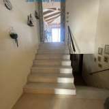 For Sale Maisonette, Zante Chora 100sq.m ,Ground floor , 2 level/s ,2 Bedroom/s ,1 bath/s , 1 WC , 2010built year , features: Balconies, Pets allowed, No shared expenses, For Investment, Airy, Roadside, Bright, Boiler, New development, Holiday home, Auton Alykes 8131887 thumb8
