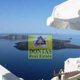  (For Sale) Residential Detached house || Cyclades/Santorini-Thira - 238 Sq.m, 4 Bedrooms, 5.800.000€ Santorini (Thira) 8031888 thumb2