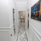  Apartamenty Blisko Przystani w Stambule, Büyükçemece Buyukcekmece 8131888 thumb13