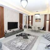  Apartamenty Blisko Przystani w Stambule, Büyükçemece Buyukcekmece 8131888 thumb5
