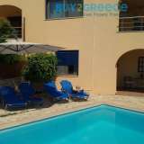  For Sale Maisonette, Arkadi ,TSILIVI 110sq.m ,Ground floor , 2 level/s ,3 Bedroom/s ,2 bath/s , 1 parking , 2010 built year , features: Storage room, Jacuzzi, Balconies, For Investment, Luxurious, Airy, Roadside, Bright, Boiler, Swimming pool, Garden, Hol Alykes 8131889 thumb19