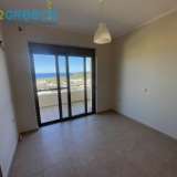  For Sale Maisonette, Arkadi ,TSILIVI 110sq.m ,Ground floor , 2 level/s ,3 Bedroom/s ,2 bath/s , 1 parking , 2010 built year , features: Storage room, Jacuzzi, Balconies, For Investment, Luxurious, Airy, Roadside, Bright, Boiler, Swimming pool, Garden, Hol Alykes 8131889 thumb2
