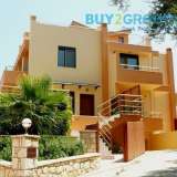  For Sale Maisonette, Arkadi ,TSILIVI 110sq.m ,Ground floor , 2 level/s ,3 Bedroom/s ,2 bath/s , 1 parking , 2010 built year , features: Storage room, Jacuzzi, Balconies, For Investment, Luxurious, Airy, Roadside, Bright, Boiler, Swimming pool, Garden, Hol Alykes 8131889 thumb20