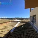  For Sale Maisonette, Arkadi ,TSILIVI 110sq.m ,Ground floor , 2 level/s ,3 Bedroom/s ,2 bath/s , 1 parking , 2010 built year , features: Storage room, Jacuzzi, Balconies, For Investment, Luxurious, Airy, Roadside, Bright, Boiler, Swimming pool, Garden, Hol Alykes 8131889 thumb8