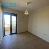  For Sale Maisonette, Arkadi ,TSILIVI 110sq.m ,Ground floor , 2 level/s ,3 Bedroom/s ,2 bath/s , 1 parking , 2010 built year , features: Storage room, Jacuzzi, Balconies, For Investment, Luxurious, Airy, Roadside, Bright, Boiler, Swimming pool, Garden, Hol Alykes 8131889 thumb5